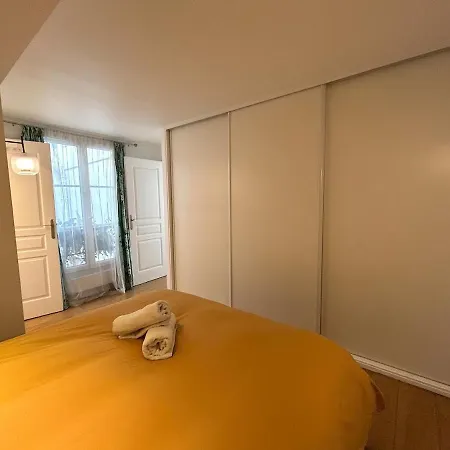 Appartamento Outstanding And Sunbathed 3 Br *